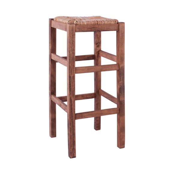 ΣΚΑΜΠΟ ΞΥΛΙΝΟ Χ.ΠΛΑΤΗ ΚΑΡΥΔΙ ΕΜΠΟΤΙΣΜΟΣ ΜΕ ΨΑΘΑ FB910378.01