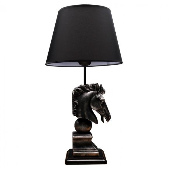 ΦΩΤΙΣΤΙΚΟ ΕΠΙΤΡΑΠΕΖΙΟ ΑΣΗΜΙ FB97476.02 25x60 εκ.