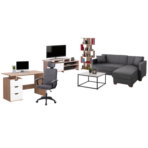 ΣΕΤ ΦΟΙΤΗΤΙΚΟ 6ΤΜΧ FB921049