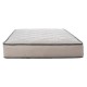 ΣΤΡΩΜΑ DREAMTOPIA ΣΕΙΡΑ ATLAS FB9654.110 BONNELL SPRING 110x190x20Y εκ.