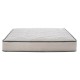 ΣΤΡΩΜΑ DREAMTOPIA ΣΕΙΡΑ ATLAS FB9654.150 BONNELL SPRING 150x200x20Y εκ.