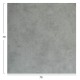 ΕΠΙΦΑΝΕΙΑ ΤΡΑΠΕΖΙΟΥ ΤΕΤΡΑΓΩΝΗ HPL FB95838.30 INDIAN SHEESHAM 70x70εκ