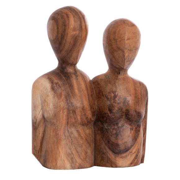 ΕΠΙΤΡΑΠΕΖΙΟ ΔΙΑΚΟΣΜΗΤΙΚΟ FB94416 ΞΥΛΟ ΑΛΒΑΣΙΑΣ 28x13x40Υεκ.