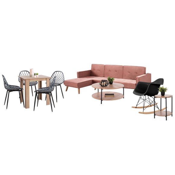 ΣΕΤ ΦΟΙΤΗΤΙΚΟ 9ΤΜΧ FB911988