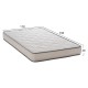 ΣΤΡΩΜΑ DREAMTOPIA, σειρά RELIEF FB9653.110 BONNELL SPRING 110X190x20Y εκ.