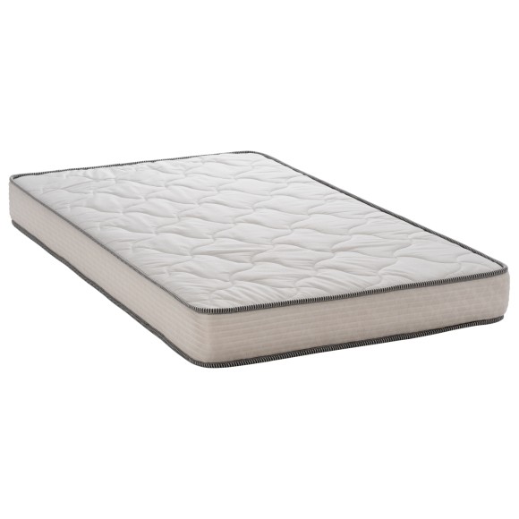 ΣΤΡΩΜΑ DREAMTOPIA, σειρά RELIEF FB9653.110 BONNELL SPRING 110X190x20Y εκ.