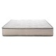 ΣΤΡΩΜΑ DREAMTOPIA ΣΕΙΡΑ RELIEF FB9653.140 BONNELL SPRING 140x190x20Y εκ.