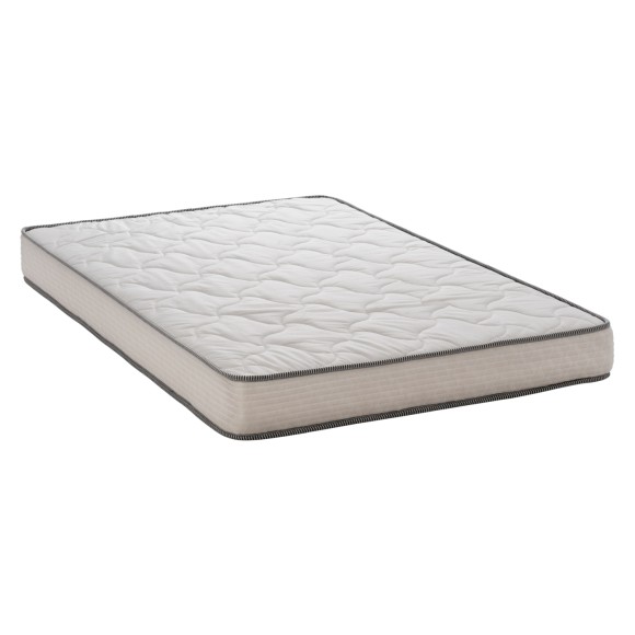 ΣΤΡΩΜΑ DREAMTOPIA ΣΕΙΡΑ RELIEF FB9653.140 BONNELL SPRING 140x190x20Y εκ.