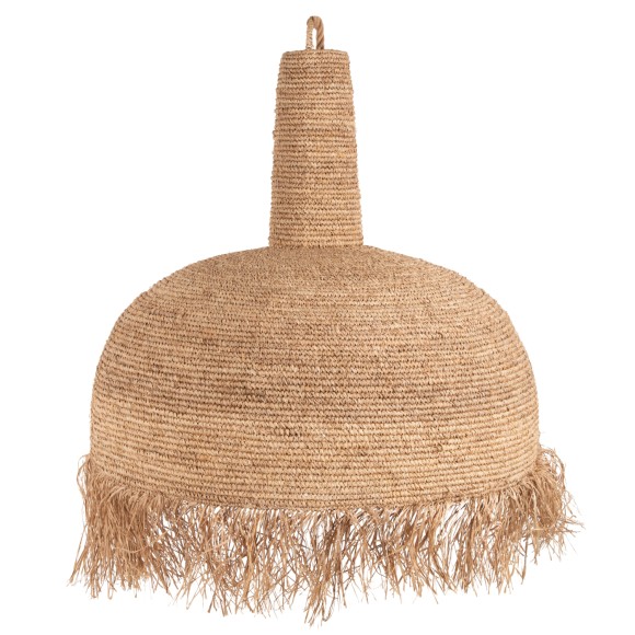 ΦΩΤΙΣΤΙΚΟ ΟΡΟΦΗΣ ΚΡΕΜΑΣΤΟ FB94032 ΑΠΟΞΗΡΑΜΕΝΕΣ ΙΝΕΣ ΦΟΙΝΙΚΑ Φ102x100Υεκ.