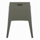 ΠΟΛΥΘΡΟΝΑ ΠΟΛΥΠΡΟΠΥΛΕΝΙΟΥ FB96370.05 DARK OLIVE GREEN 57x56x82,5Υεκ.