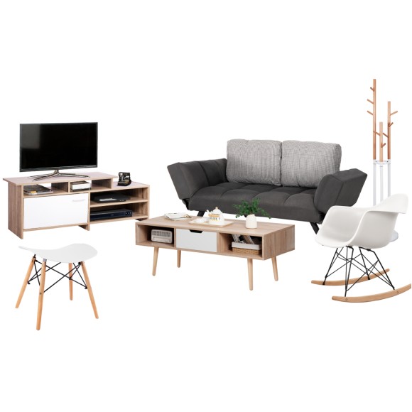 ΣΕΤ ΦΟΙΤΗΤΙΚΟ 6ΤΜΧ FB911983