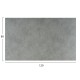 ΕΠΙΦΑΝΕΙΑ ΤΡΑΠΕΖΙΟΥ HPL ΟΡΘΟΓΩΝΙΑ FB95840.30 INDIAN SHEESHAM 120x80εκ.
