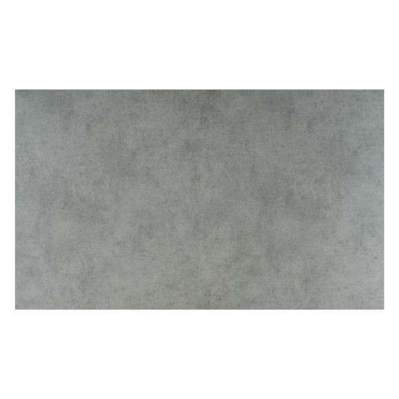ΕΠΙΦΑΝΕΙΑ ΤΡΑΠΕΖΙΟΥ HPL ΟΡΘΟΓΩΝΙΑ FB95840.30 INDIAN SHEESHAM 120x80εκ.