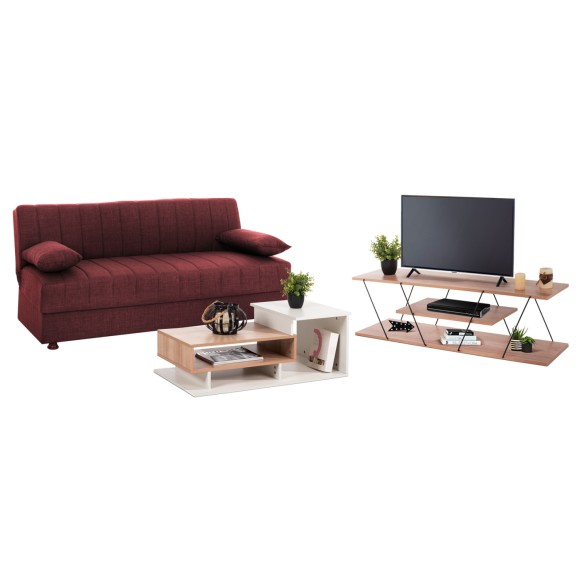 ΣΕΤ ΦΟΙΤΗΤΙΚΟ ΠΑΚΕΤΟ 3ΤΜΧ FB911884