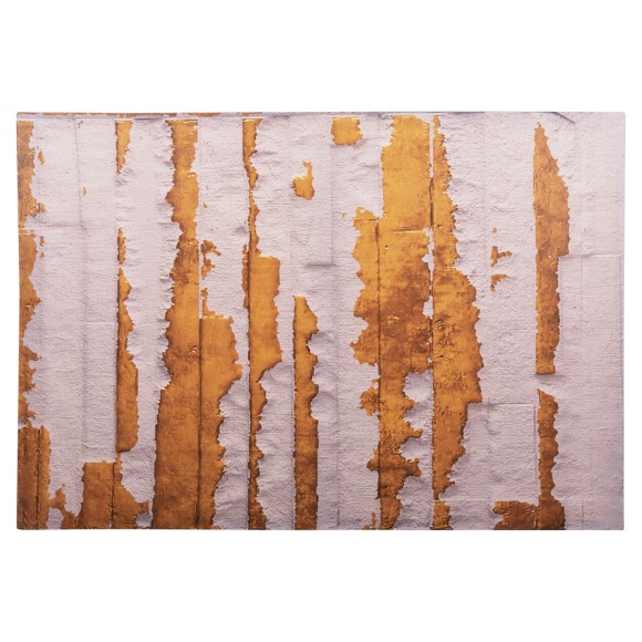 ΠΙΝΑΚΑΣ TOIXOY FB94784 ΕΚΤΥΠΩΜΕΝΟΣ ΚΑΜΒΑΣ 98x2,5(πάχος)x68Υεκ.