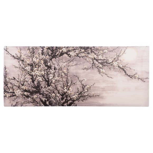 ΠΙΝΑΚΑΣ TOIXOY FB94796 ΕΚΤΥΠΩΜΕΝΟΣ ΚΑΜΒΑΣ 120x2,5(πάχος)x49Υεκ.