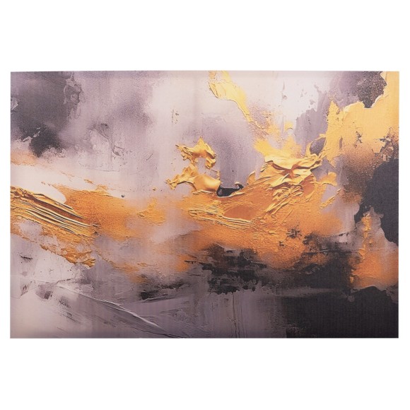 ΠΙΝΑΚΑΣ TOIXOY FB94859 ΕΚΤΥΠΩΜΕΝΟΣ ΚΑΜΒΑΣ 98x2,5(πάχος)x68Υεκ.