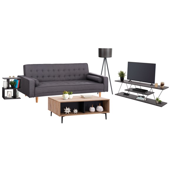 ΣΕΤ ΦΟΙΤΗΤΙΚΟ 5ΤΜΧ FB911987