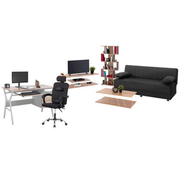 ΣΕΤ ΦΟΙΤΗΤΙΚΟ 6ΤΜΧ FB911993