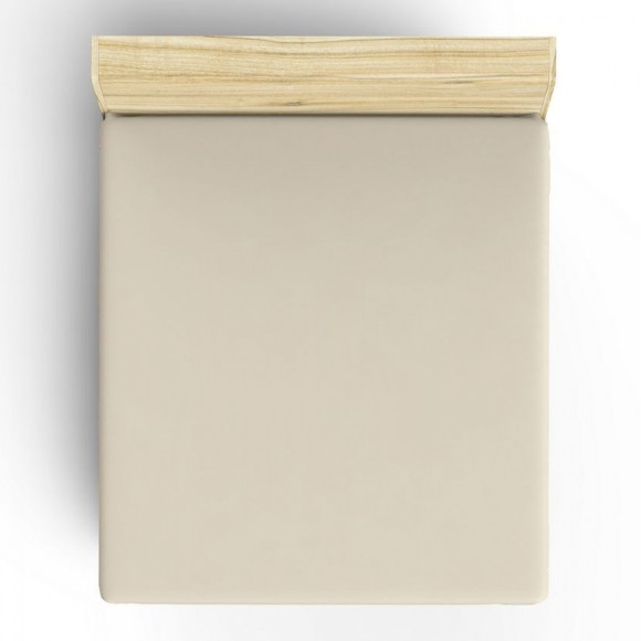 ΣΕΝΤΟΝΙ ΕΠΙΠΕΔΟ ΗΜΙΔΙΠΛΟ BEVERLY HILLS POLO CLUB FB912031.01 ΛΕΥΚΟ ΚΟΚΚΙΝΟ 180x240 εκ. 176BHP1103