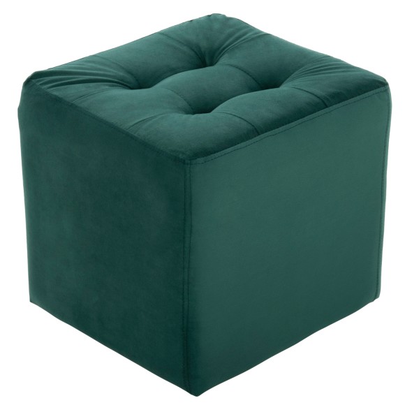 ΣΚΑΜΠΟ FB9264.13 ΚΥΠΑΡΙΣΣΙ ΒΕΛΟΥΔΟ 37Χ37Χ39Υεκ.