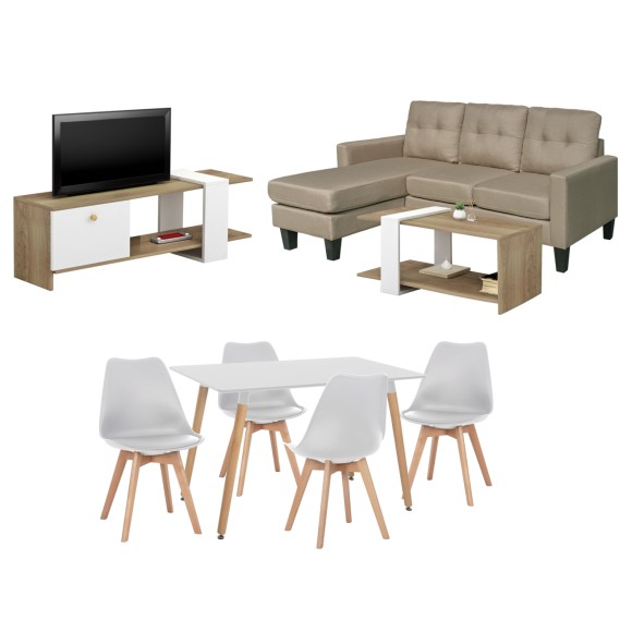 ΣΕΤ ΦΟΙΤΗΤΙΚΟ 8ΤΜΧ FB921298