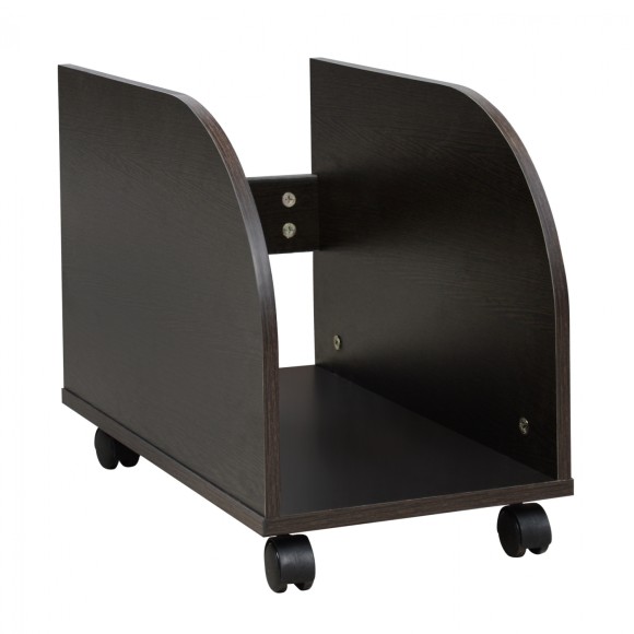 ΤΡΟΧΗΛΑΤΗ ΒΑΣΗ Η/Υ FB92030.02 ΒΕΓΓΕ 29,5χ50χ40 εκ.