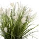 ΔΙΑΚΟΣΜΗΤΙΚΟ ΣΥΝΘΕΤΙΚΟ ΦΥΤΟ FB94027 GRASS ΣΕ ΓΛΑΣΤΡΑ 37Υεκ.