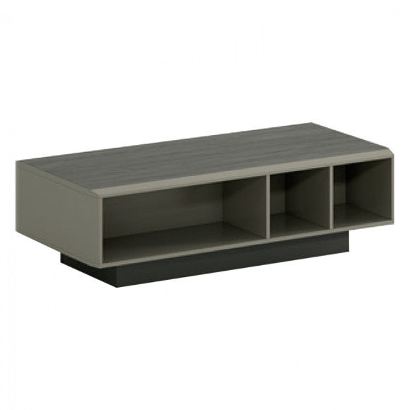 ΕΠΑΓΓΕΛΜΑΤΙΚΟ ΤΡΑΠΕΖΙ ΣΑΛΟΝΙΟΥ ΣΤΑΧΤΙ ΜΟΚΑ 134X70X41Υεκ. FB92125