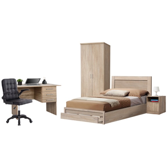 ΣΕΤ ΦΟΙΤΗΤΙΚΟ 5TMX FB921211