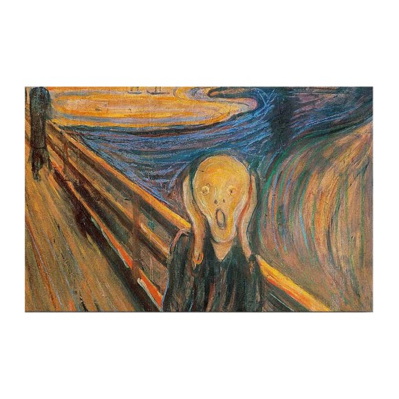 ΠΙΝΑΚΑΣ TOIXOY FB94851 ΕΚΤΥΠΩΜΕΝΟΣ ΚΑΜΒΑΣ 70x3(πάχος)x45Yεκ.