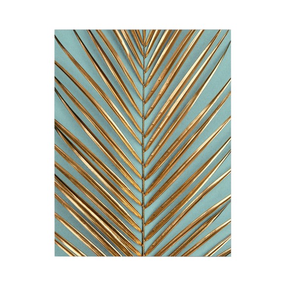 ΠΙΝΑΚΑΣ TOIXOY FB94765 ΕΚΤΥΠΩΜΕΝΟΣ ΚΑΜΒΑΣ 50x3(πάχος)x70Υεκ.