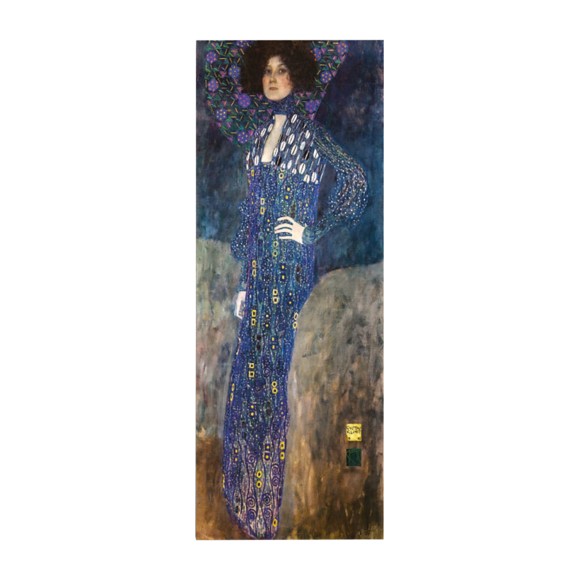 ΠΙΝΑΚΑΣ TOIXOY FB94833 ΕΚΤΥΠΩΜΕΝΟΣ ΚΑΜΒΑΣ 30x3(πάχος)x80Yεκ.