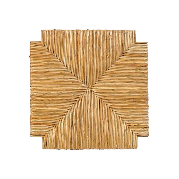 ΨΑΘΑ FB95098 ΓΙΑ ΞΥΛΙΝΑ ΣΚΑΜΠΟ ΚΑΦΕΝΕΙΟΥ 33Χ33Χ3.5εκ.(πάχος)