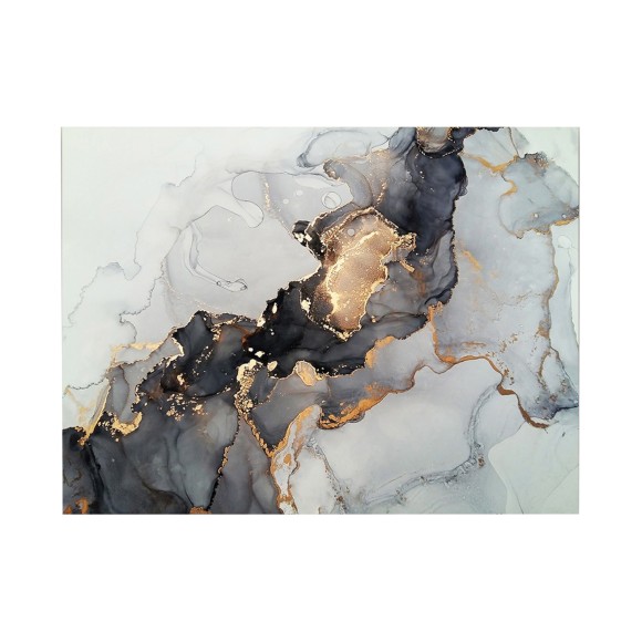 ΠΙΝΑΚΑΣ TOIXOY FB94783 ΕΚΤΥΠΩΜΕΝΟΣ ΚΑΜΒΑΣ 100x3(πάχος)x70Υεκ.