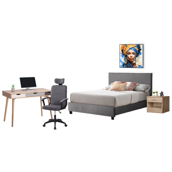 ΣΕΤ ΦΟΙΤΗΤΙΚΟ 5ΤΜΧ FB911990