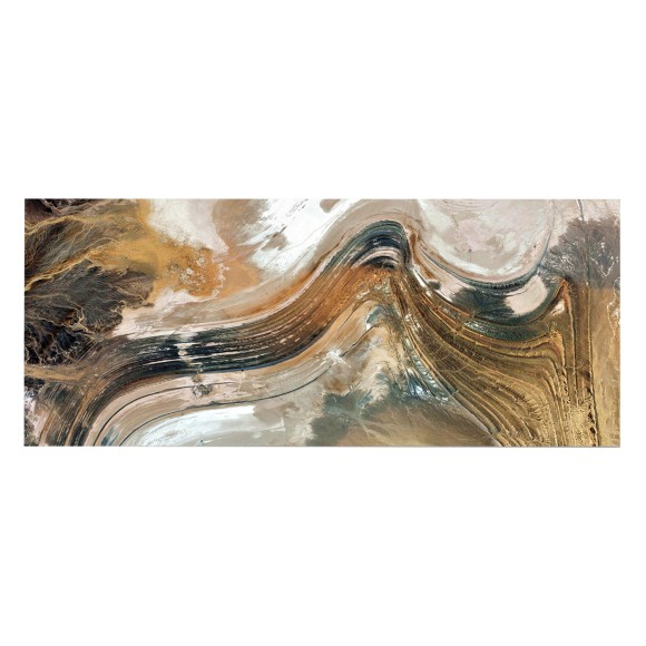 ΠΙΝΑΚΑΣ TOIXOY FB94788 ΕΚΤΥΠΩΜΕΝΟΣ ΚΑΜΒΑΣ 120x3(πάχος)x50Υεκ.