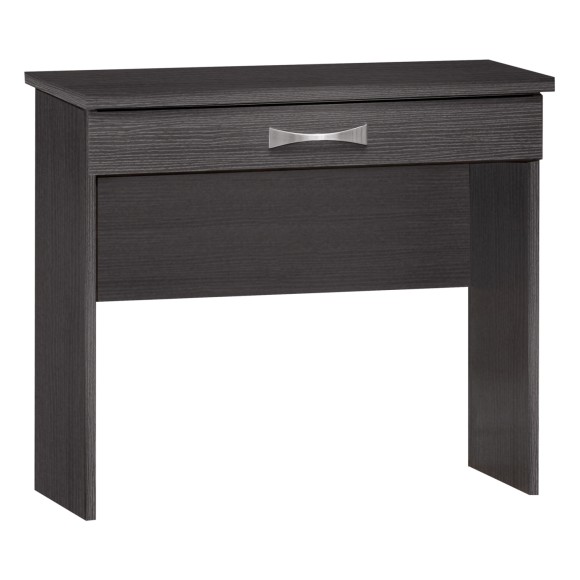 ΤΟΥΑΛΕΤΑ FB9313.01 ΜΕ 1 ΣΥΡΤΑΡΙ ZEBRANO 80x40x76Yεκ.