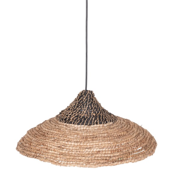 ΦΩΤΙΣΤΙΚΟ ΟΡΟΦΗΣ ΑΠΟ ΙΝΕΣ ΑΜΠΑΚΑ ΣΕ ΦΥΣΙΚΟ 30x30x45-80Yεκ.FB97772