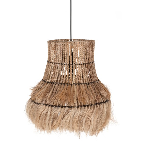 ΦΩΤΙΣΤΙΚΟ ΟΡΟΦΗΣ ΚΥΛΙΝΔΡΙΚΟ ΚΑΠΕΛΟ ΙΝΕΣ ΑΜΠΑΚΑ ΣΕ ΦΥΣΙΚΟ ΧΡΩΜΑ 30x30x45Υεκ.FB97763