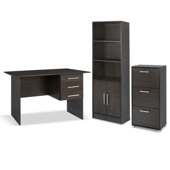 ΣΕΤ ΦΟΙΤΗΤΙΚΟ 3ΤΜΧ FB11109.01