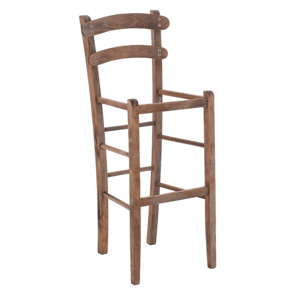 ΣΚΑΜΠΟ ΚΑΡΦΩΤΟ ΣΚΕΛΕΤΟΣ ΚΑΡΥΔΙ ΕΜΠΟΤΙΣΜΟΣ FB95579.01 40x42x105 εκ.