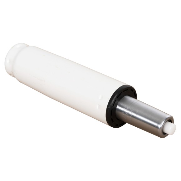 ΑΝΤΑΛΛΑΚΤΙΚΟ ΑΜΟΡΤΙΣΕΡ ΚΑΡΕΚΛΑΣ ΓΡΑΦΕΙΟΥ ΛΕΥΚΟ FB91142W