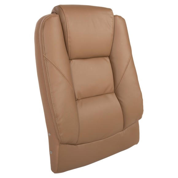 ΑΝΤΑΛΛΑΚΤΙΚΗ ΠΛΑΤΗ ΓΙΑ ΚΑΡΕΚΛΑ ΓΡΑΦΕΙΟΥ FB91091.09 CAMEL PU 48,5x12x70Υεκ.