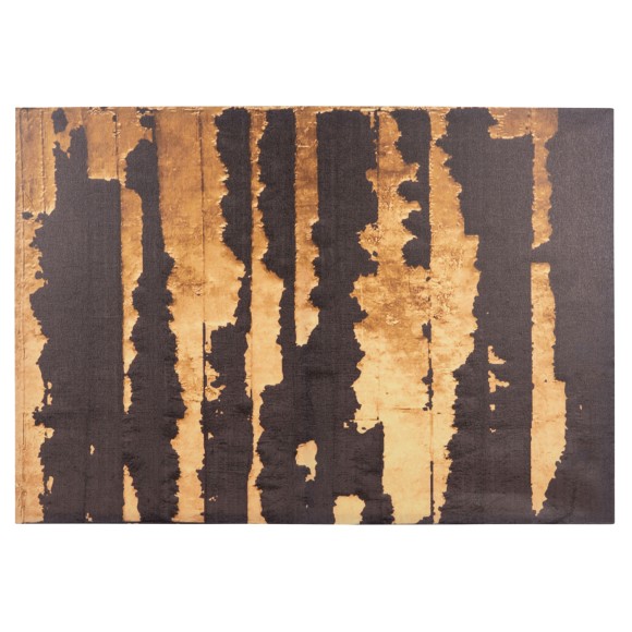 ΠΙΝΑΚΑΣ TOIXOY FB94782 ΕΚΤΥΠΩΜΕΝΟΣ ΚΑΜΒΑΣ 98x2,5(πάχος)x68Υεκ.