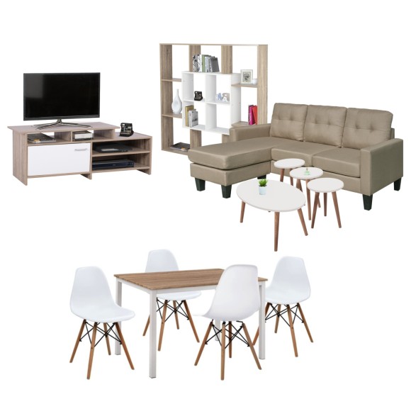 ΣΕΤ ΦΟΙΤΗΤΙΚΟ 9ΤΜΧ FB921297