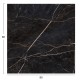 ΕΠΙΦΑΝΕΙΑ ΤΡΑΠΕΖΙΟΥ ΤΕΤΡΑΓΩΝΗ HPL FB95839.34 BLACK MARBLE 80x80εκ