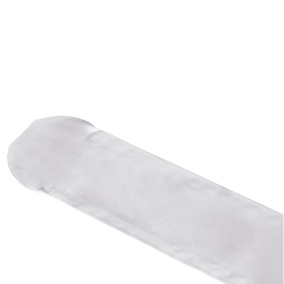 ΥΔΡΟΡΡΟΗ ΑΠΟ ΠΟΛΥΕΣΤΕΡΙΚΟ ΥΦΑΣΜΑ ΓΙΑ ΕΝΩΣΗ ΤΕΝΤΩΝ ΣΕ ΛΕΥΚΟ ΧΡΩΜΑ-3Μ--FB96374