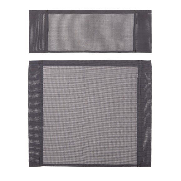 ΜΑΞΙΛΑΡΙ ΔΙΑΙΡΟΥΜΕΝΟ ΓΙΑ ΠΟΛΥΘΡΟΝΑ ΣΚΗΝΟΘΕΤΗ ΓΚΡΙ FB911252.80