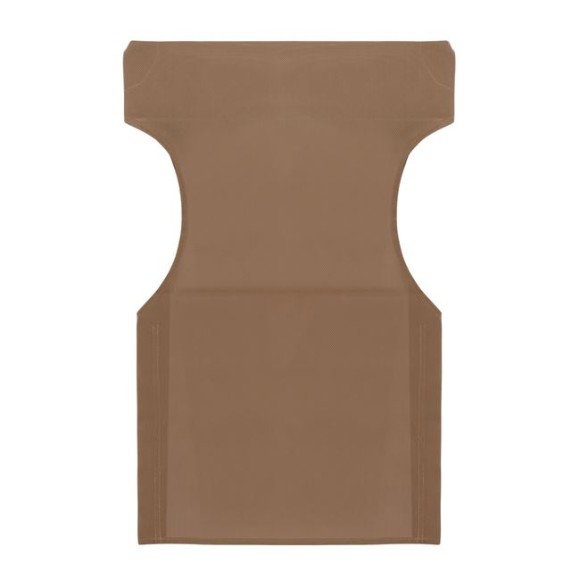 ΜΑΞΙΛΑΡΙ ΔΙΑΤΡΗΤΟ 2Χ1 ΓΙΑ ΠΟΛΥΘΡΟΝΑ ΣΚΗΝΟΘΕΤΗ FB95272.04 46.5Χ53Χ80Υεκ.